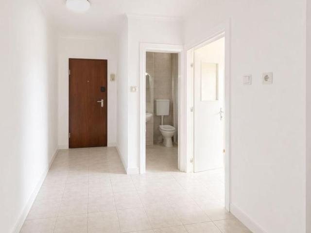 Apartament închirieri în Oradea, Bihor