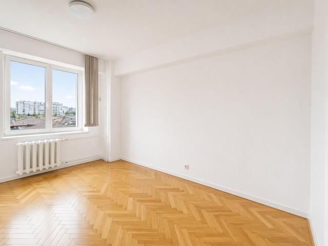 Apartament închirieri în Oradea, Bihor