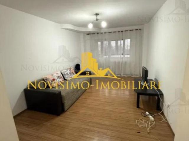 Apartament închirieri în Ploiesti, Prahova