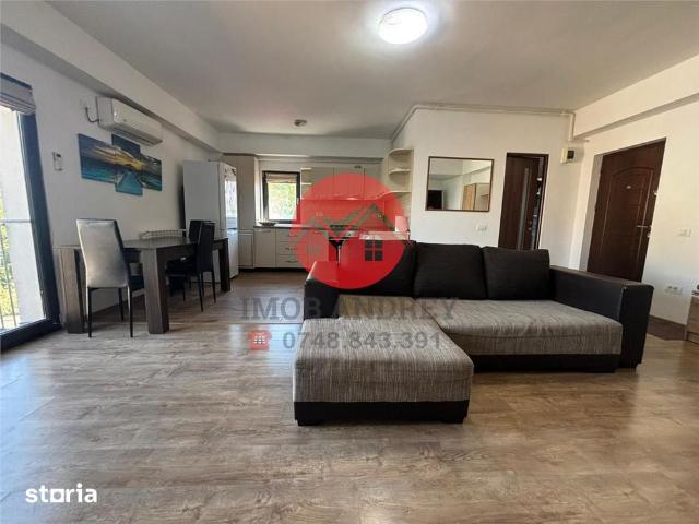 Apartament închirieri în Tulcea
