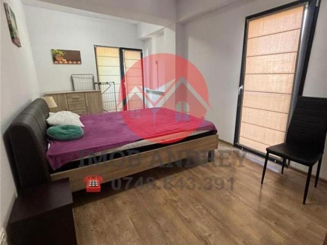 Apartament închirieri în Tudor Vladimirescu, Tulcea