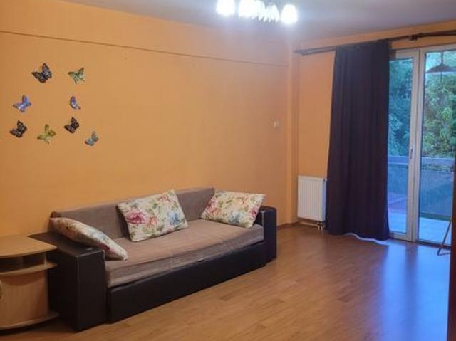 Garsonieră închirieri în Mureseni, Mureș