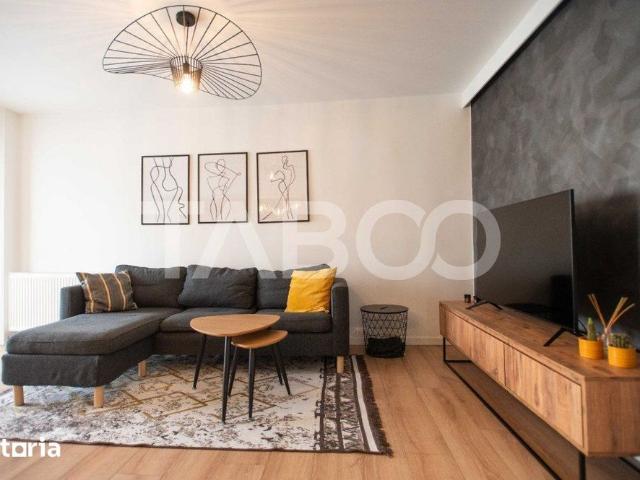 Apartament închirieri în Brasov, Sibiu