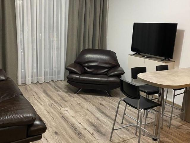 Apartament închirieri în Galati, Galați
