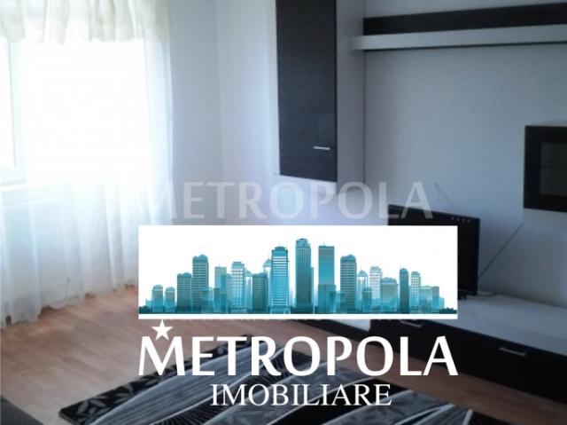 Apartament închirieri în Sighisoara, Mureș