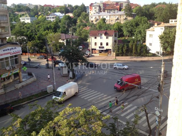 Apartament închirieri în Sighisoara, Mureș