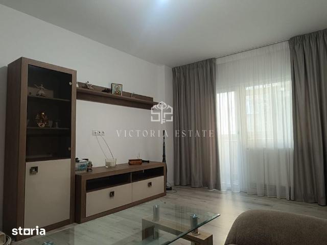 Apartament închirieri în Ploiesti, Prahova