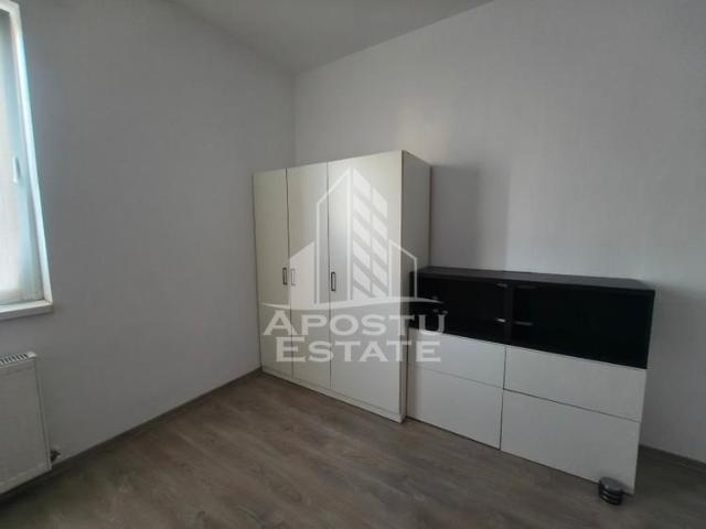 Apartament închirieri în Timisoara, Timiș