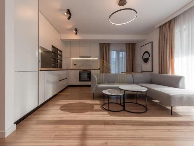 Apartament închirieri în Florești, Cluj