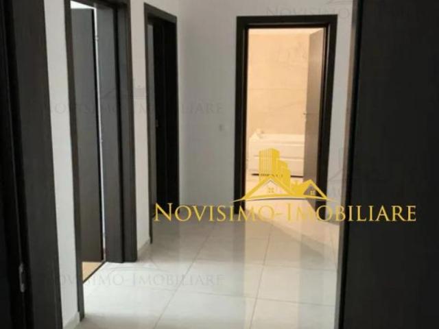 Apartament închirieri în Cartier 9 mai numărul 4F Blocuri 1,2,3c,6,4, Ploiești
