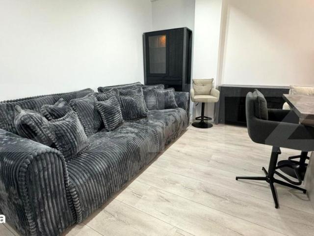 Apartament închirieri în Bistrita, Bistrița-năsăud