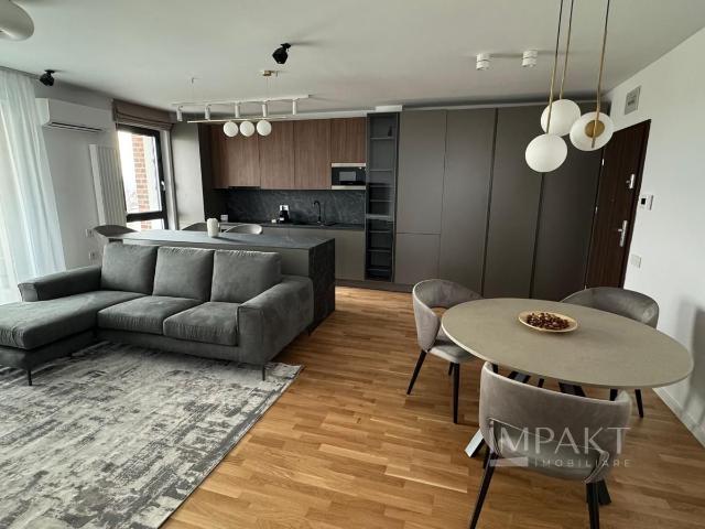 Apartament închirieri în Cluj-napoca, Cluj