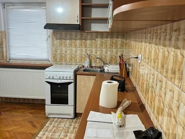 Apartament închirieri în Timisoara, Timiș