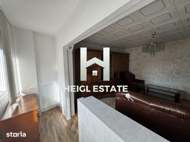 Apartament închirieri în Timisoara, Timiș