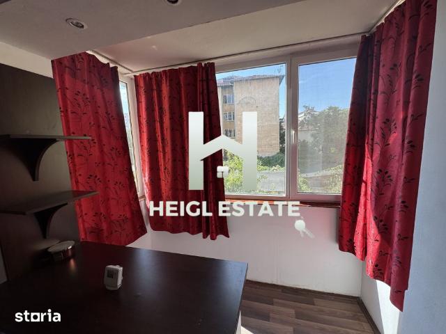 Apartament închirieri în Timisoara, Timiș