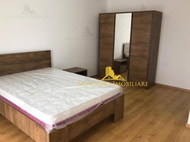 Apartament închirieri în Ploiesti, Prahova