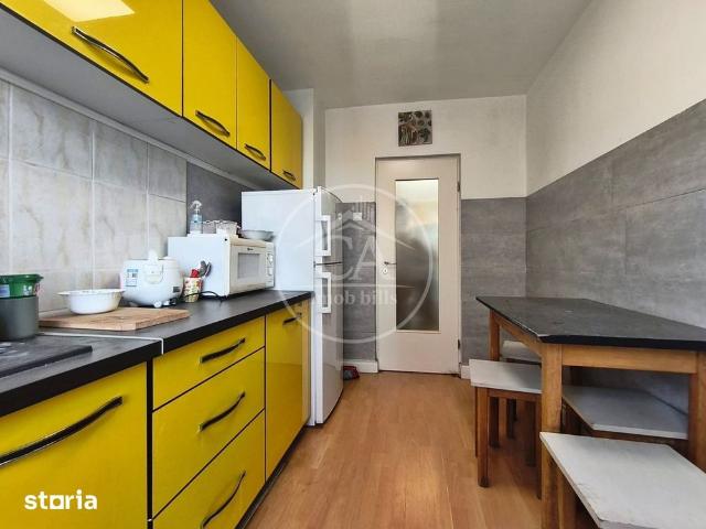 Apartament închirieri în Oradea, Bihor