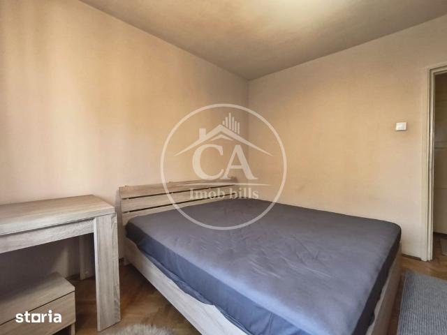 Apartament închirieri în Oradea, Bihor