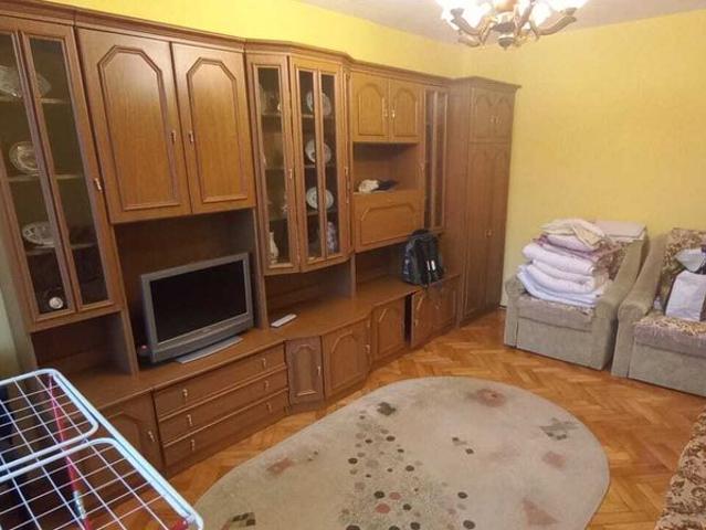 Apartament închirieri în Oradea, Bihor