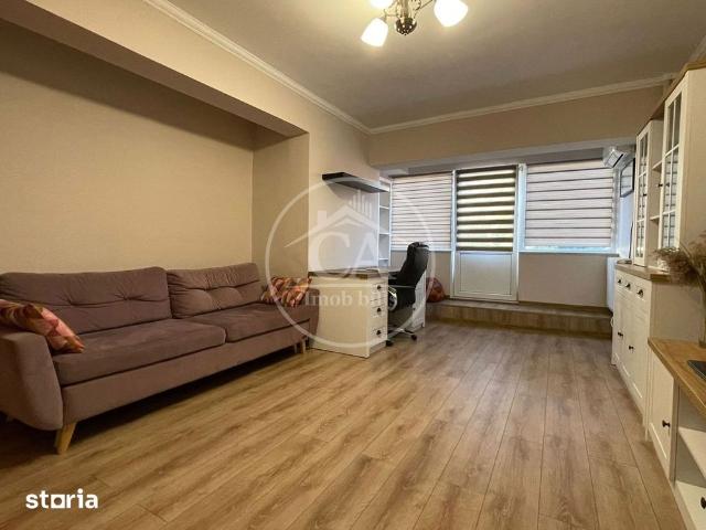 Apartament închirieri în Oradea, Bihor