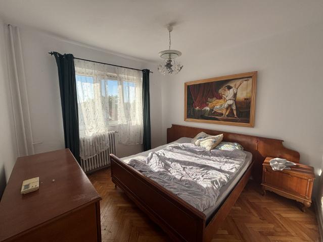 Apartament închirieri în Dâmbovița, Timișoara