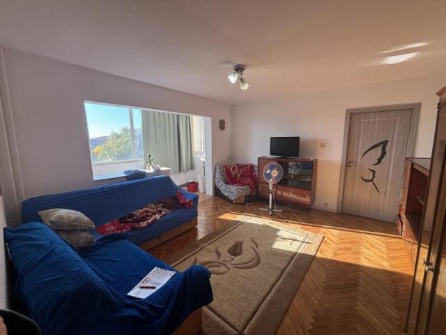 Apartament închirieri în Dâmbovița, Timișoara