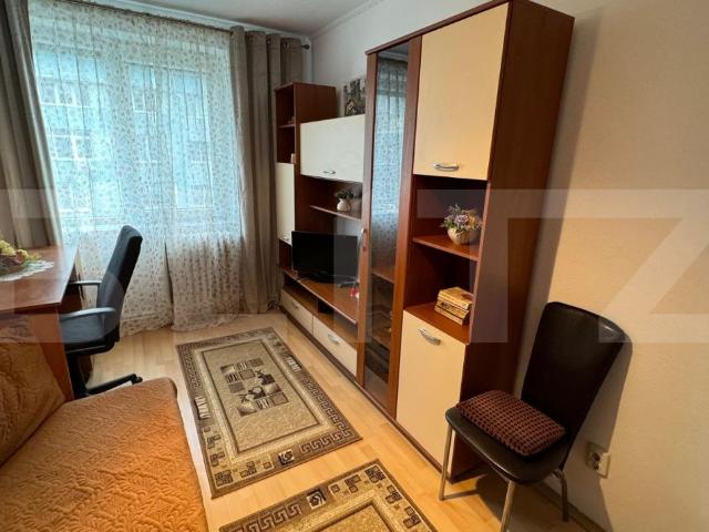 Apartament închirieri