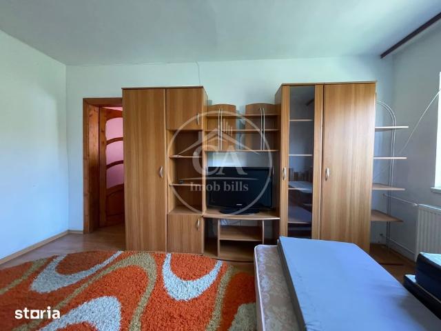 Apartament închirieri în Ioșia Nord, Oradea