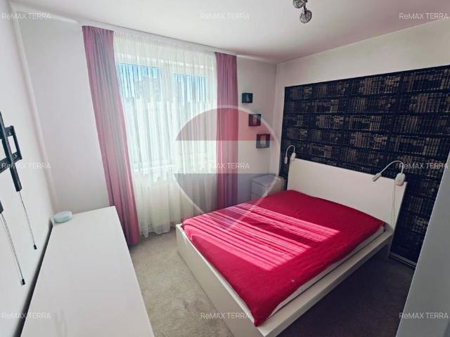 Apartament închirieri în Baia Mare, Maramureș