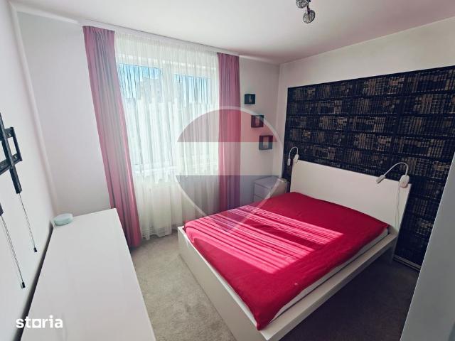 Apartament închirieri în Baia Mare, Maramureș