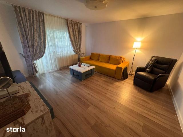 Apartament închirieri în București
