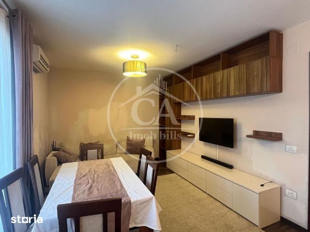 Apartament închirieri în Oradea, Bihor