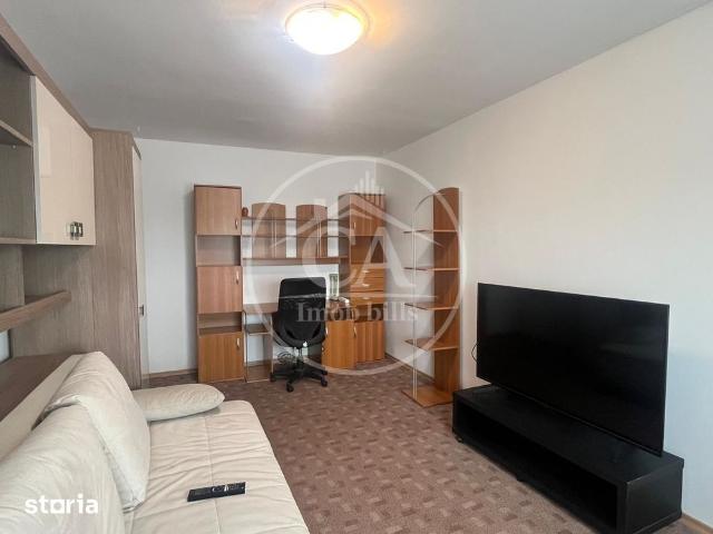 Apartament închirieri în Oradea, Bihor