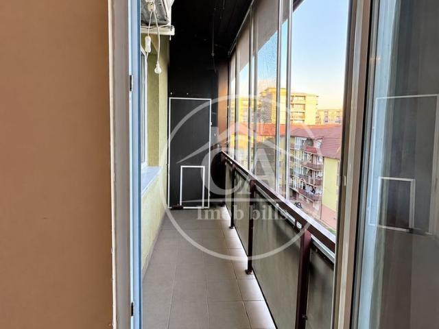 Apartament închirieri în Oradea, Bihor