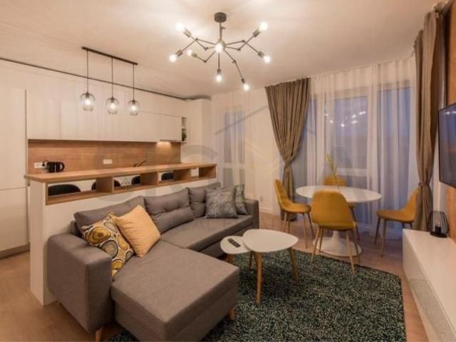 Apartament închirieri în Cluj-napoca, Cluj