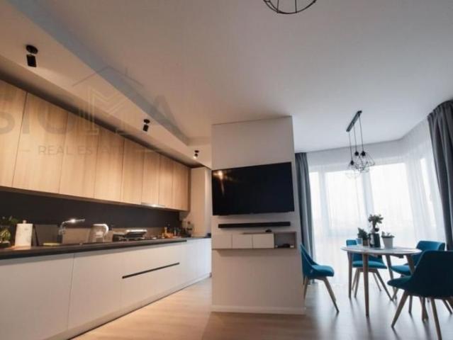 Apartament închirieri în Cluj-napoca, Cluj