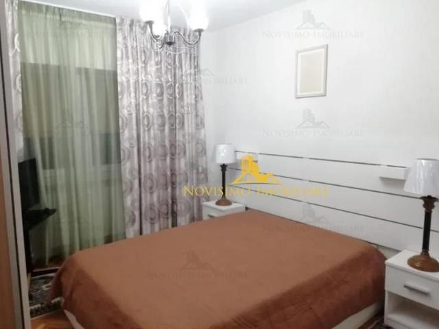 Apartament închirieri în Ploiesti, Prahova