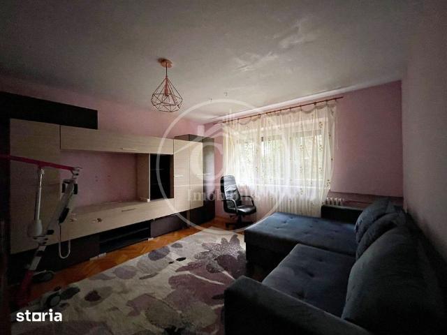 Apartament închirieri în Oradea, Bihor