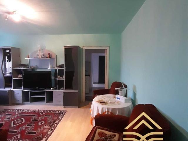 Apartament închirieri în Oradea, Bihor