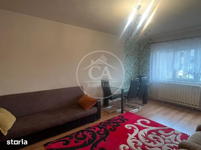 Apartament închirieri în Oradea, Bihor