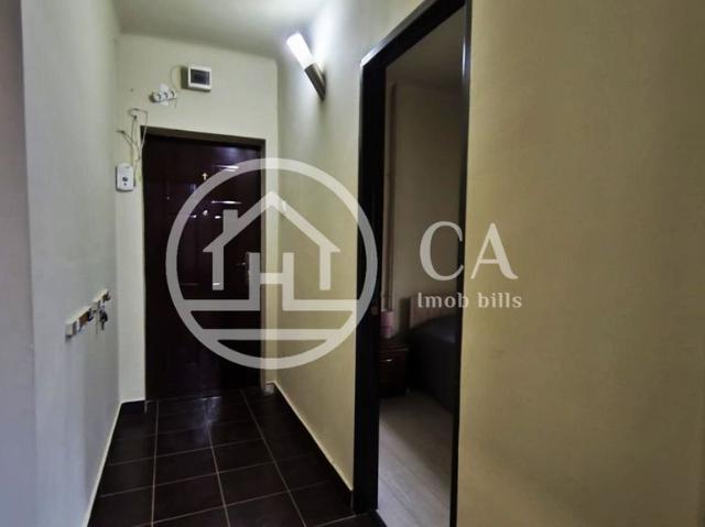 Apartament închirieri în Romani, Hunedoara