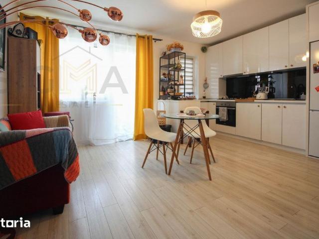 Apartament închirieri în Cluj-napoca, Cluj