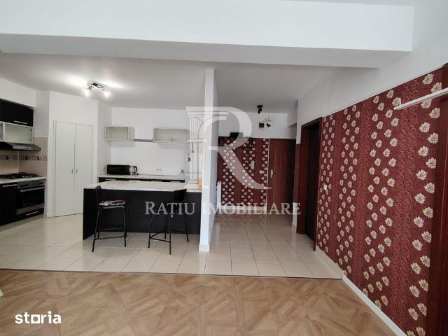 Apartament închirieri în Oradea, Bihor