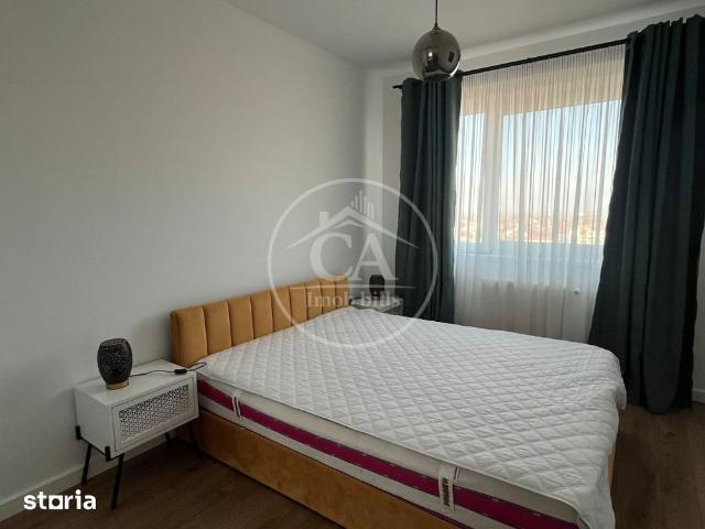 Apartament închirieri în Szent Lipót bástya / Csonka bástya, Oradea
