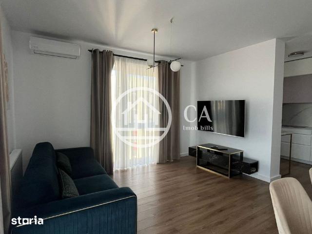 Apartament închirieri în Oradea, Bihor