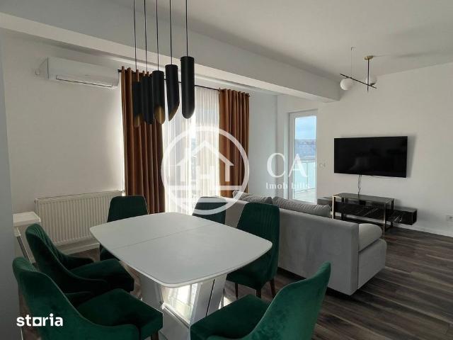Apartament închirieri în Oradea, Bihor