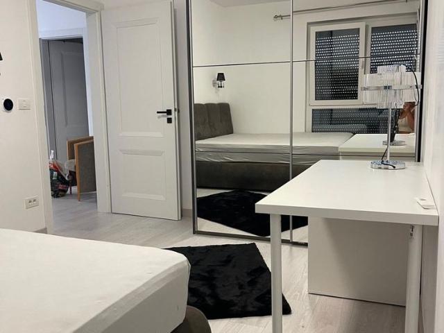 Apartament închirieri în Arad