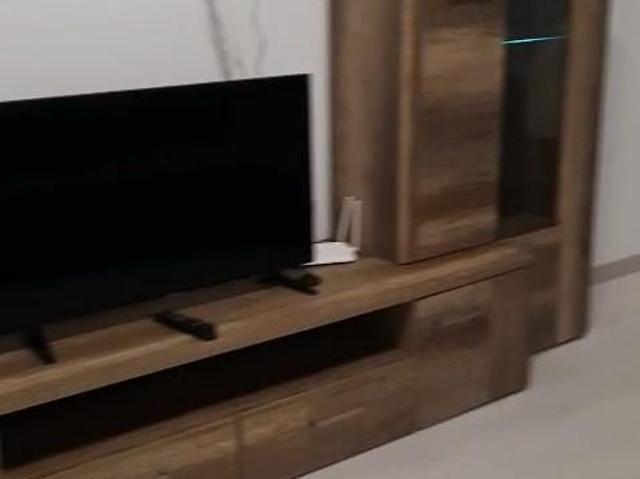 Apartament închirieri în Arad