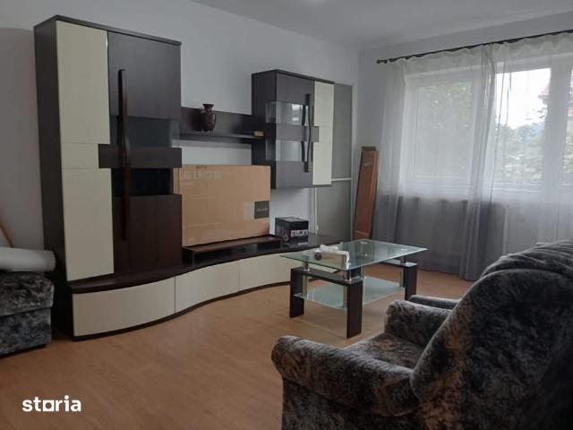 Apartament închirieri în Sarmas, Sălaj