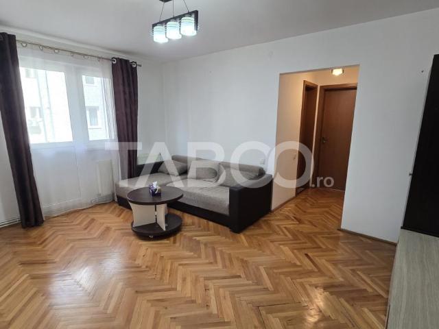 Apartament închirieri în Brasov, Sibiu